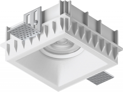 Точечный светильник Domino G214506WMOD