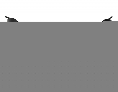 Потолочная люстра Comfort FL51760