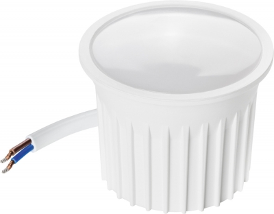 Светодиодный модуль LED 941254