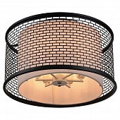 Потолочный светильник Levittown LSP-9676 