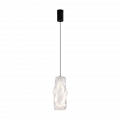 Подвесной светильник Curl FR5624PL-L9TR 