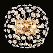 Настенный светильник Alaska LSP-8950 