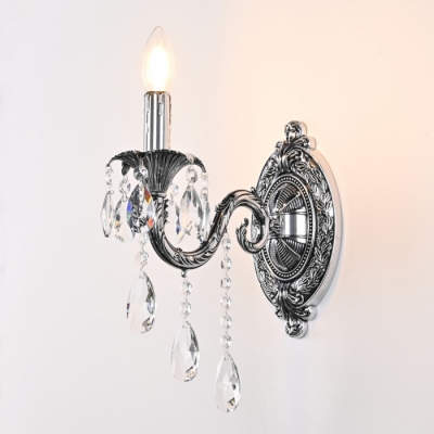 Бра AL7901 AL7901B10/1/175 B NB