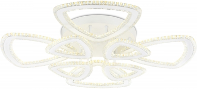 Потолочная люстра ACRYLICA FA8863