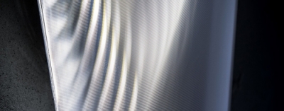 Бра Mirage MIR55APP0000LE000