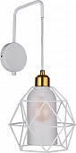Бра  WLL408.01.001WH.PA-M35WH 