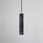 Подвесной светильник Minima 11070 