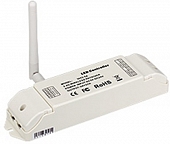 Усилитель сигнала  022197 