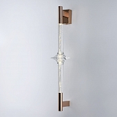 Бра MODELUX ML.2550.02 GD 