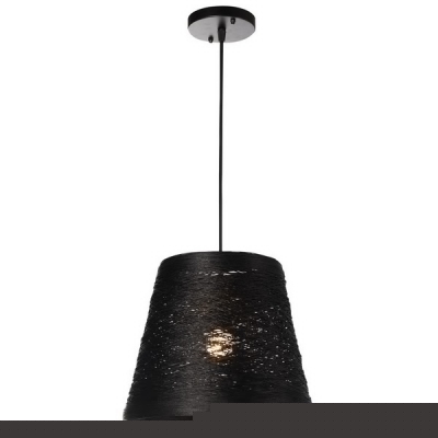 Подвесной светильник 569 569-726-01