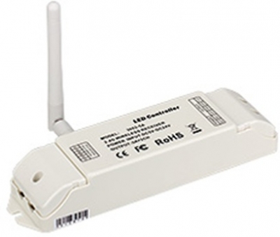 Усилитель сигнала  022197