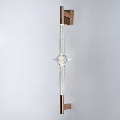 Бра MODELUX ML.2550.02 GD