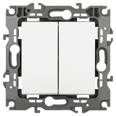 Переключатель  12-1112-01М