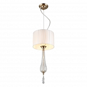 Подвесной светильник Kinia APL.708.16.01 