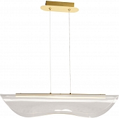 Подвесной светильник Конти 488014401 