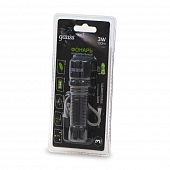 Ручной фонарь  GF207 