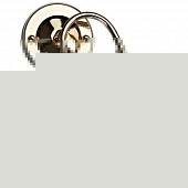 Бра 762 762-301-01 