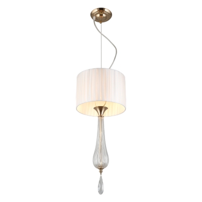 Подвесной светильник Kinia APL.708.16.01