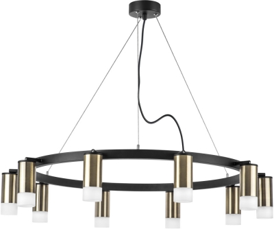 Подвесной светильник Rullo LR0203101