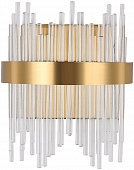 Бра  LED LAMPS 81118/1W 