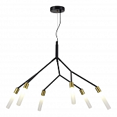 Подвесной светильник Kaito SLE1129-403-06 