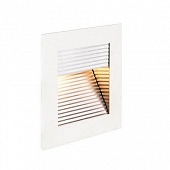 Подсветка для лестниц и ступеней Frame 1000574 