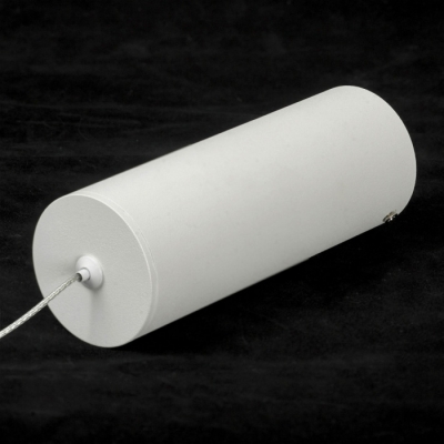 Подвесной светильник Shoe LSP-0927