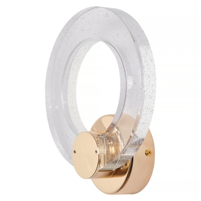 Настенный светильник Lora MR1080-WL