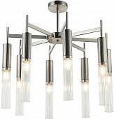 Потолочная люстра Kasia APL.327.27.08 