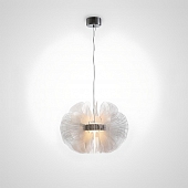 Подвесной светильник Flair MZ123034-1-300 