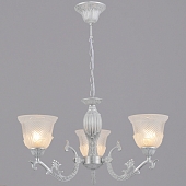 Подвесная люстра  03647-0.4-03 