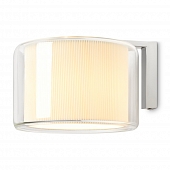 Бра Riflesso FR2055WL-01CH 