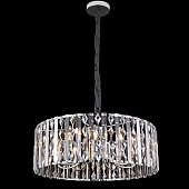 Подвесная люстра  89011-0.4-10 