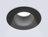 Точечный светильник Techno Spot TN102824 