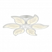 Потолочная люстра ACRYLICA FA459 