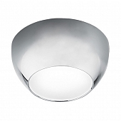 Точечный светильник  XC775-2-CH 