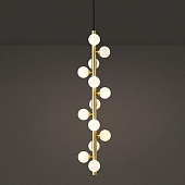 Подвесной светильник  F1824-03 