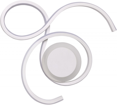 Настенный светильник Толедо 312023901