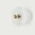 Настенный светильник Alba A1053/5 Shiny Gold +1096/25 Настенный светильник Alba A1053/5 Shiny Gold +1096/25