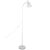 Торшер  UML-T701 E27 WHITE