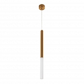 Подвесной светильник MODESTYLE MS.9900.350 BS 