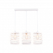 Подвесной светильник Traditional TR8402 