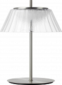 Интерьерная настольная лампа Napoli 794910 
