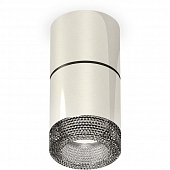 Точечный светильник Techno Spot XS7405042 