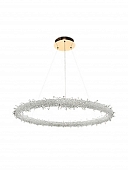 Подвесной светильник Лиам 07875-80,36(3000K) 
