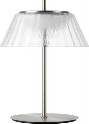 Интерьерная настольная лампа Napoli 794910