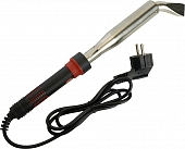 Паяльник  49814 