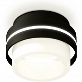 Точечный светильник Techno Spot XS8414002 