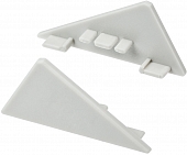 Заглушка  019187 