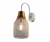 Бра Adalina V11833-1W 